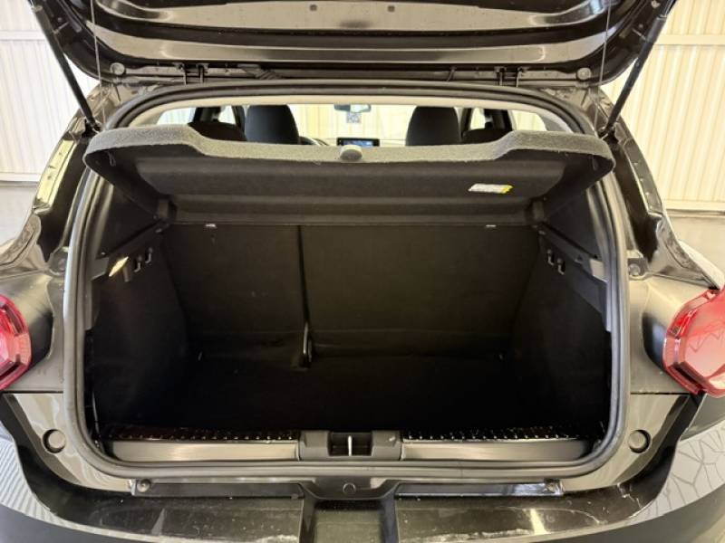 Dacia Sandero - Photo 24