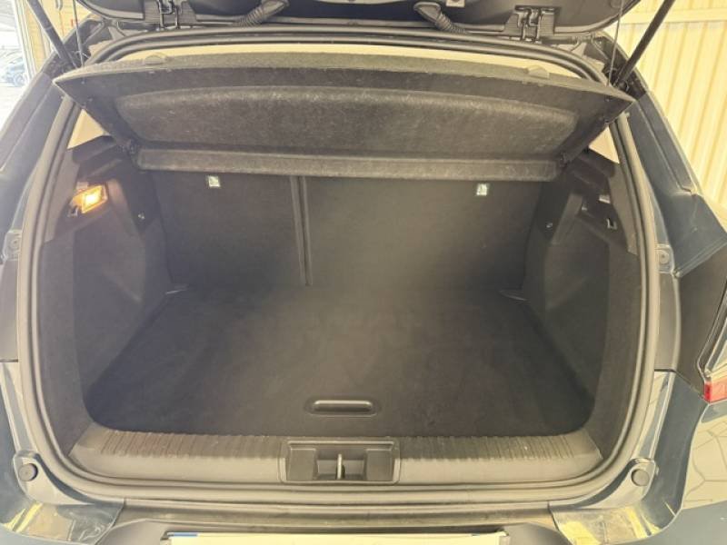 Renault Captur - Photo 37