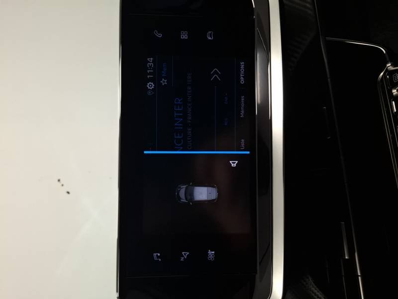 Peugeot 208 - Photo 17