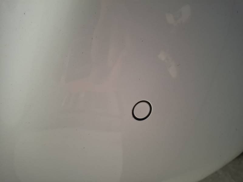 Peugeot 208 - Photo 31