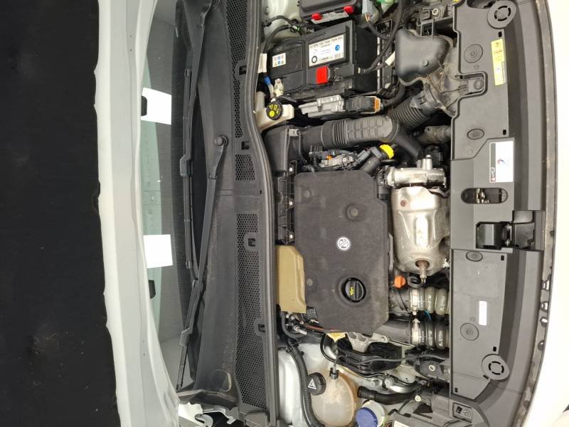 Peugeot 208 - Photo 35