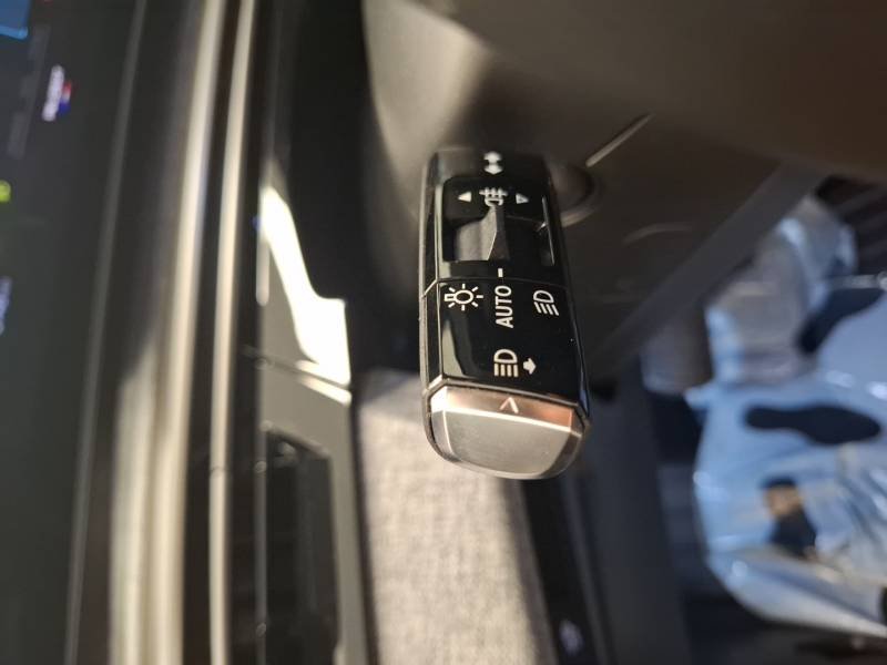 Peugeot 5008 - Photo 24