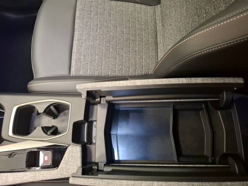 Peugeot 5008 - Photo 29