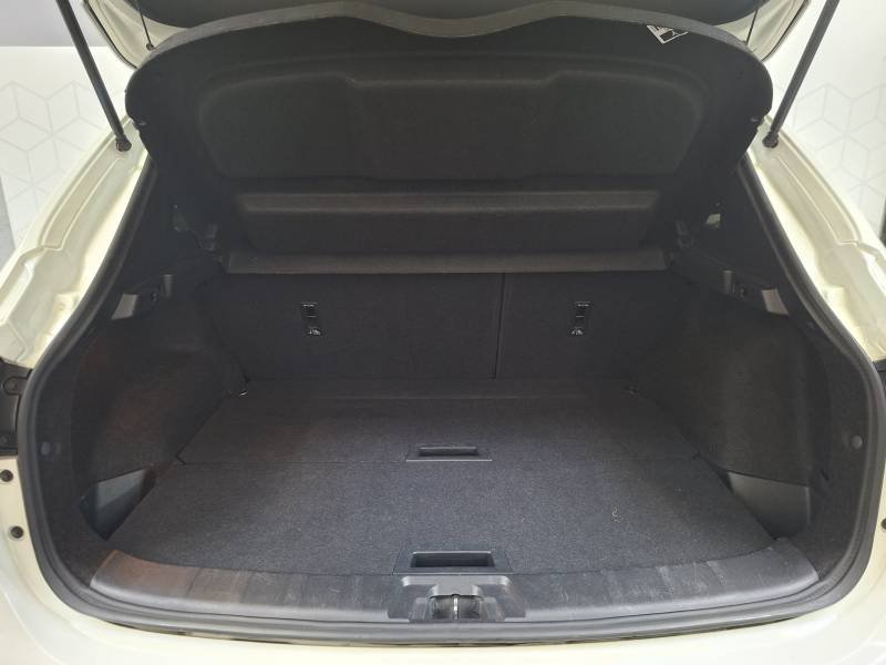 Nissan Qashqai - Photo 12