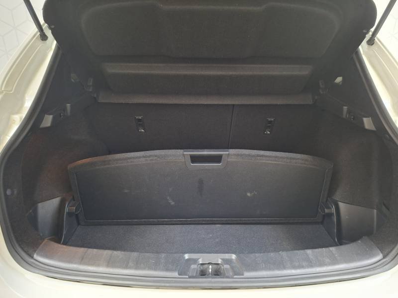 Nissan Qashqai - Photo 13