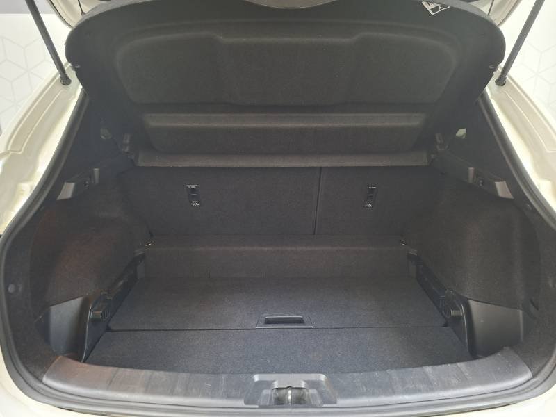 Nissan Qashqai - Photo 14