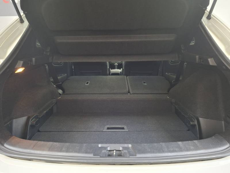 Nissan Qashqai - Photo 15