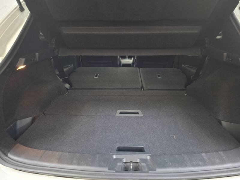 Nissan Qashqai - Photo 16