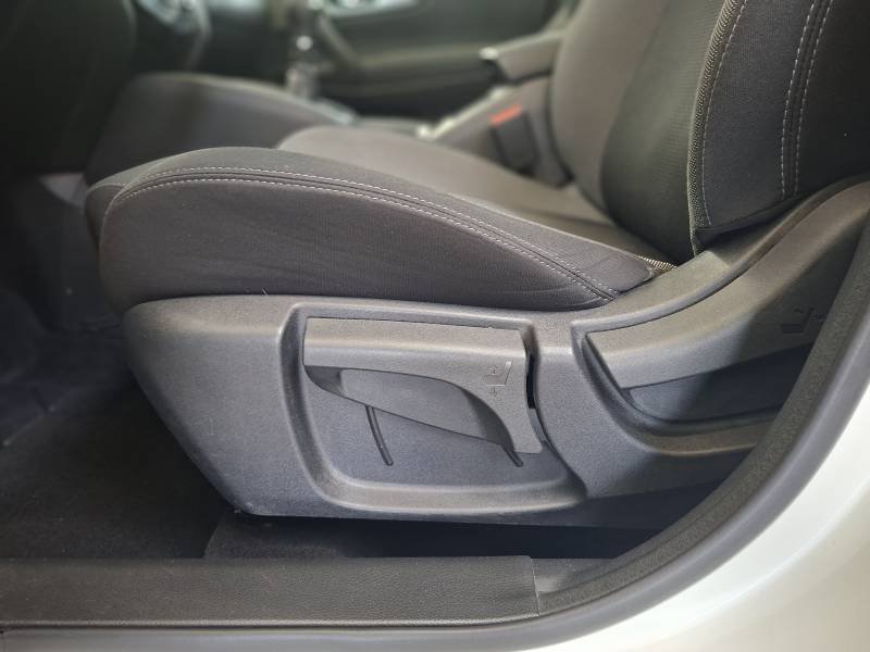 Nissan Qashqai - Photo 18