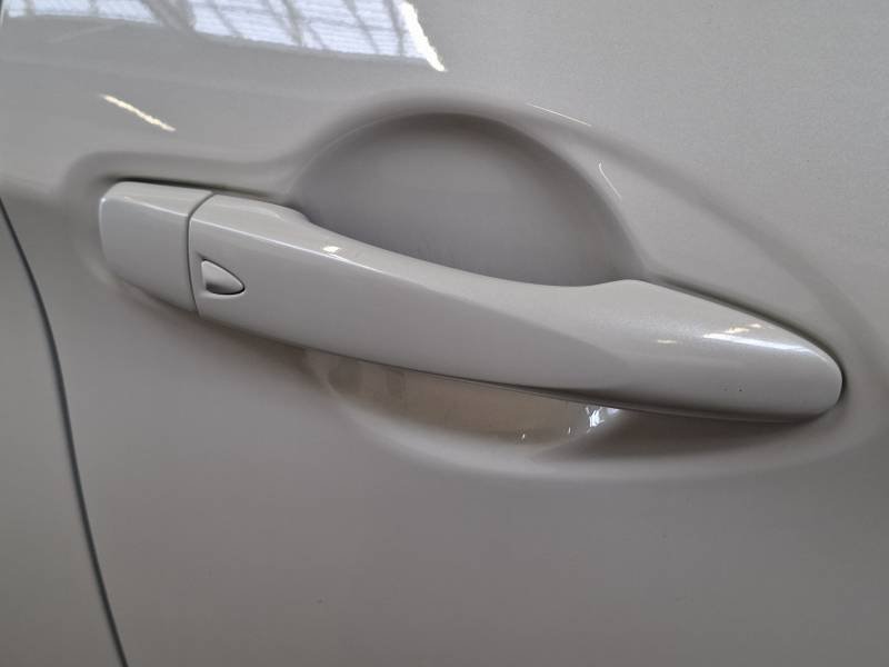 Nissan Qashqai - Photo 34