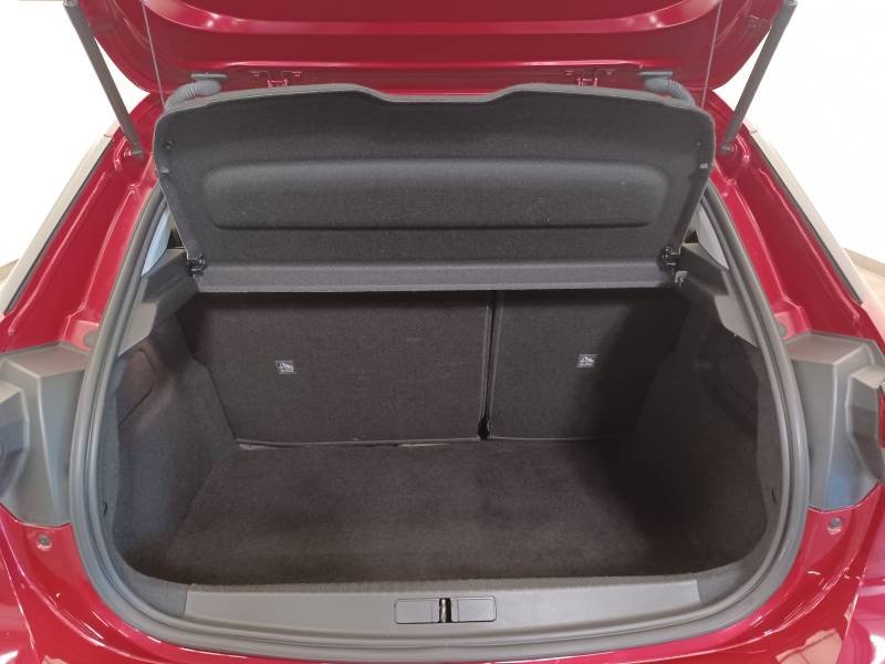 Opel Corsa - Photo 16