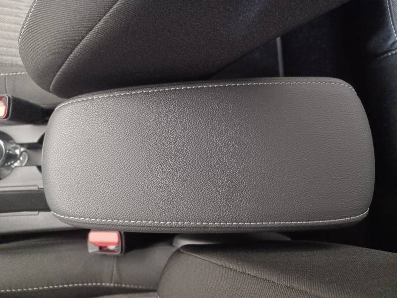Opel Corsa - Photo 29