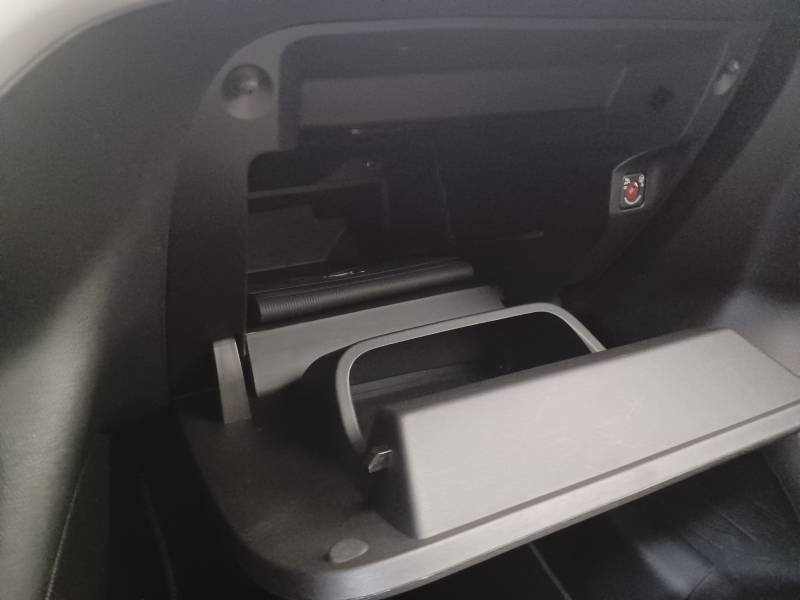 Opel Corsa - Photo 31