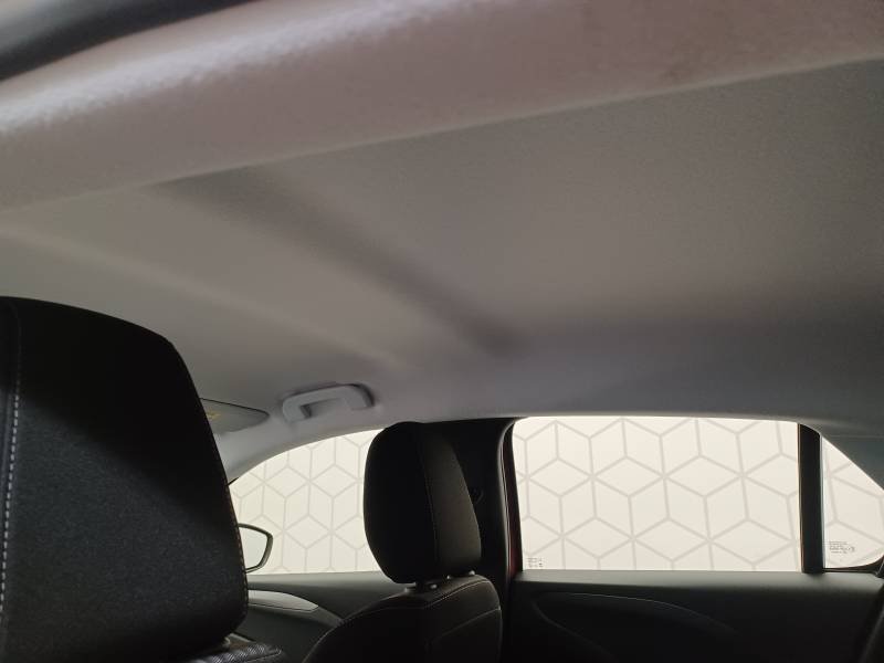 Opel Corsa - Photo 33