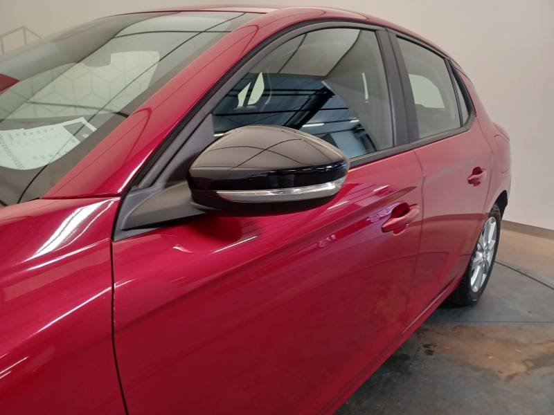Opel Corsa - Photo 35