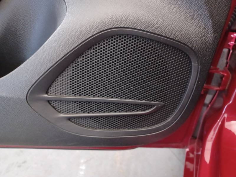 Opel Corsa - Photo 37