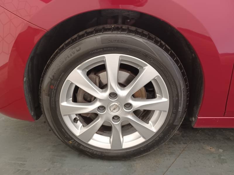 Opel Corsa - Photo 7