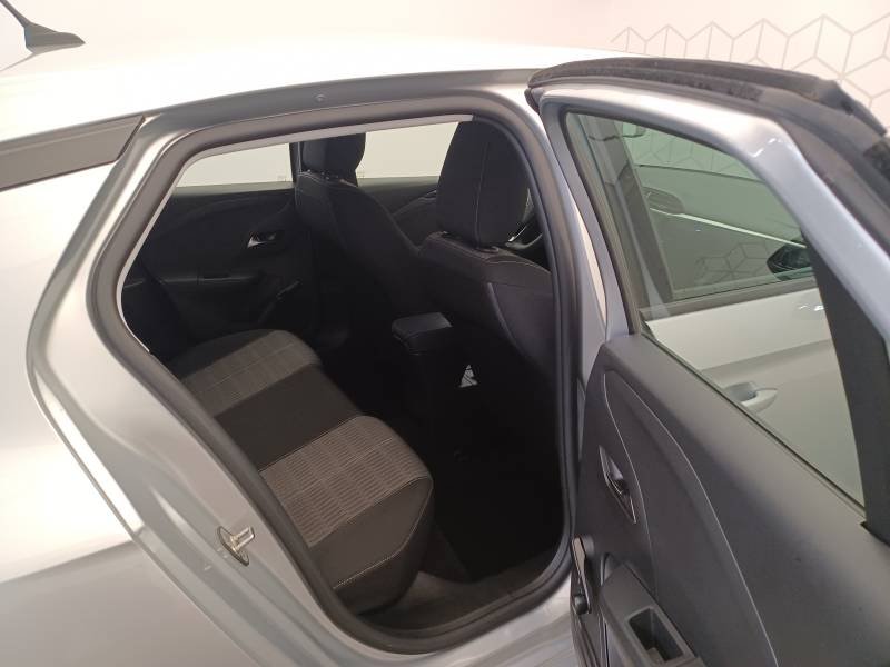 Opel Corsa - Photo 15