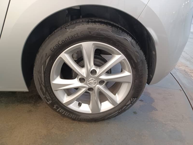 Opel Corsa - Photo 8