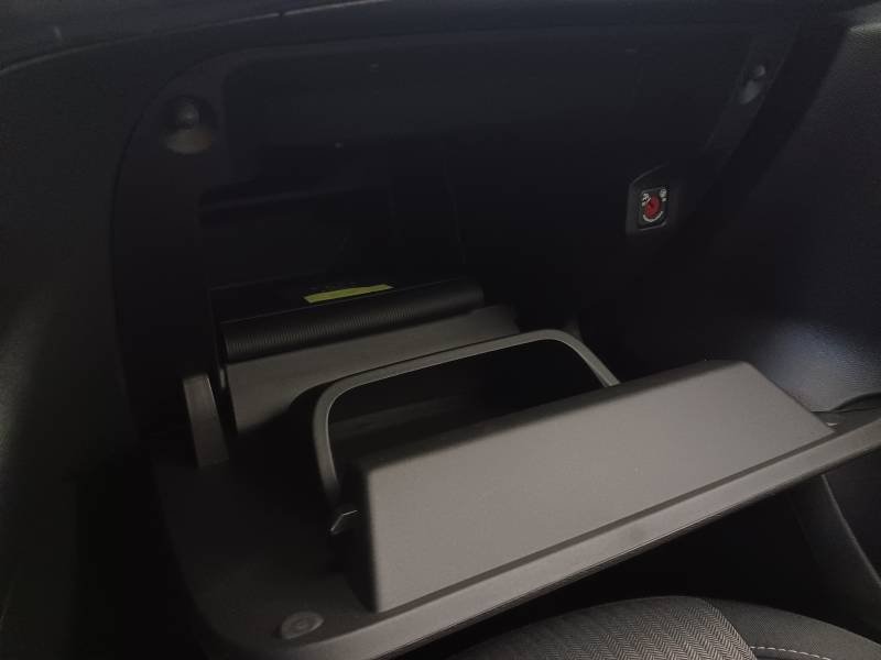 Opel Corsa - Photo 32