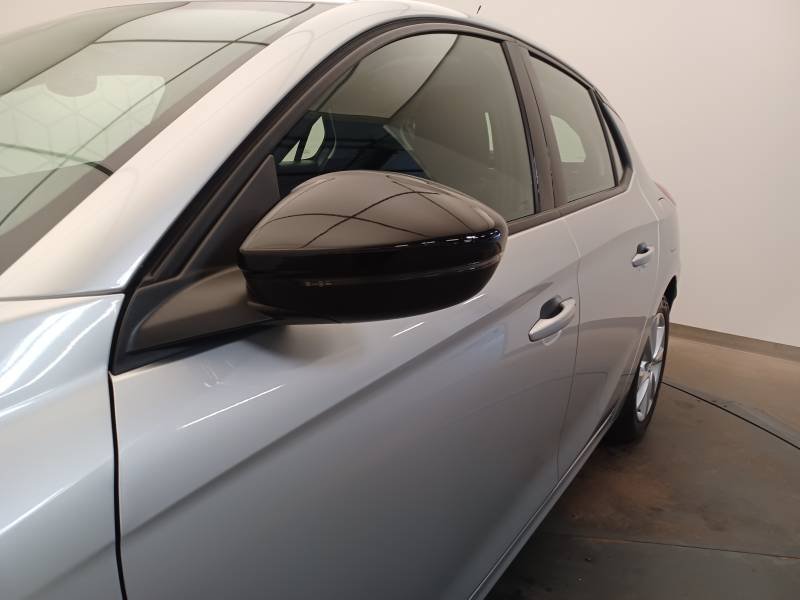 Opel Corsa - Photo 36