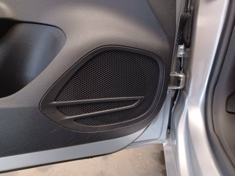 Opel Corsa - Photo 38
