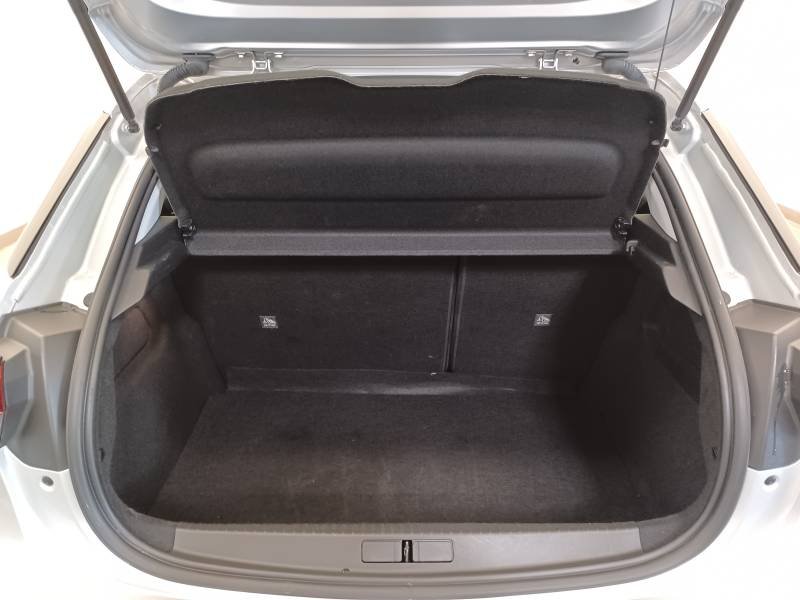 Opel Corsa - Photo 16