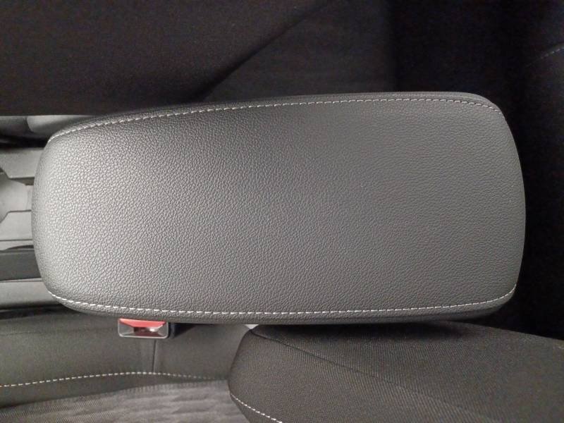 Opel Corsa - Photo 29