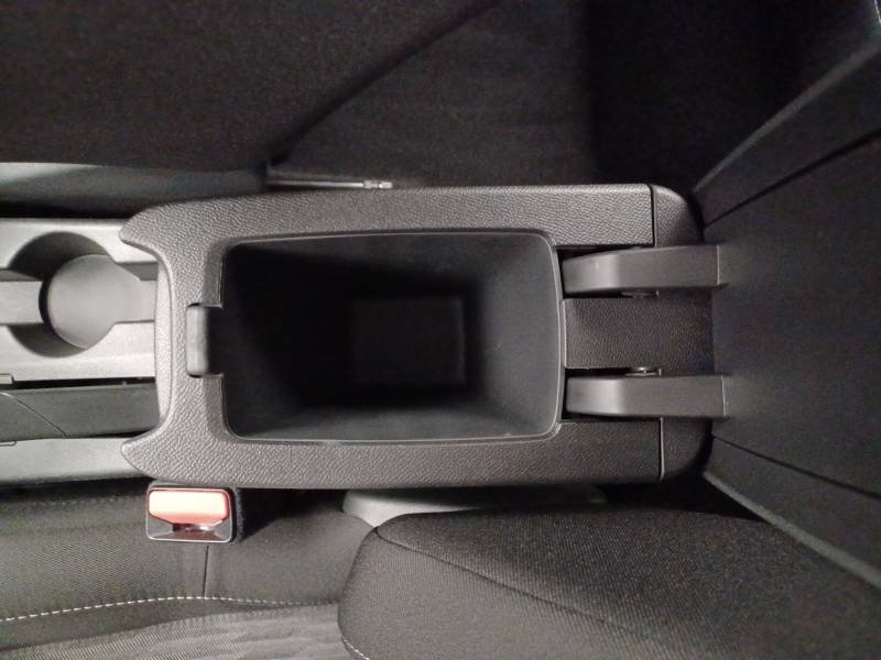Opel Corsa - Photo 30