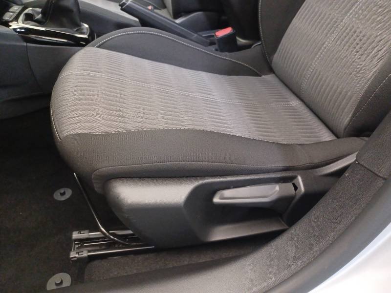 Opel Corsa - Photo 38