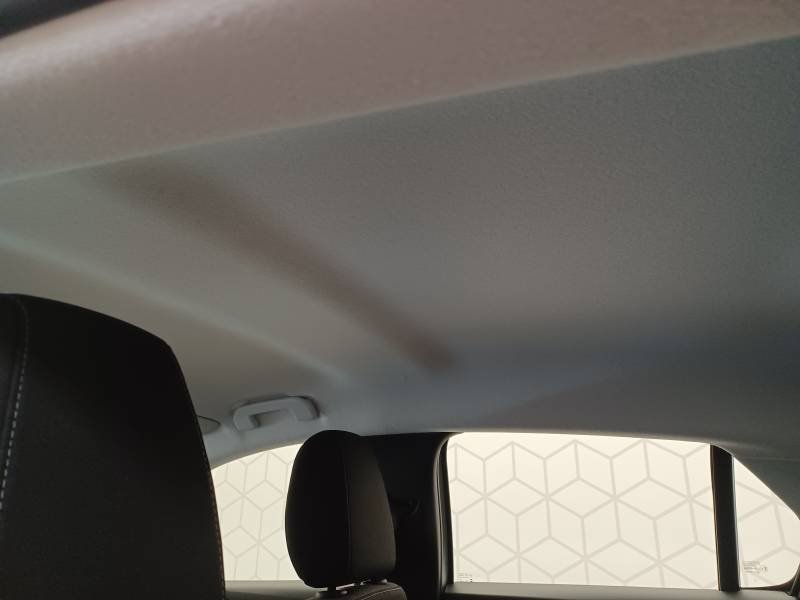Opel Corsa - Photo 33