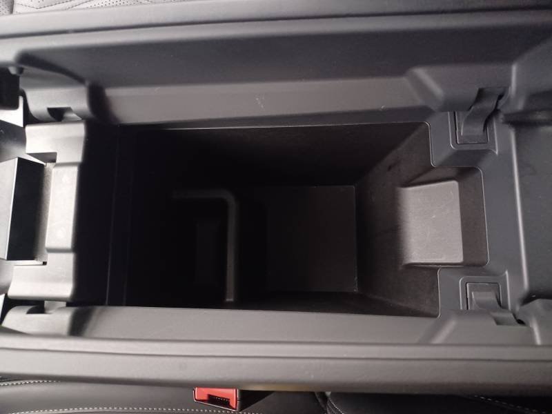 Nissan X-Trail - Photo 31