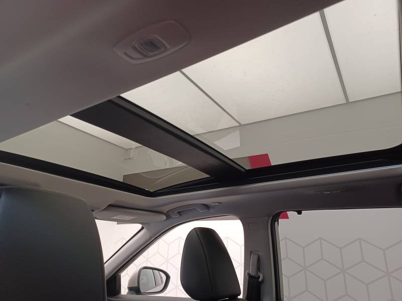 Nissan X-Trail - Photo 35