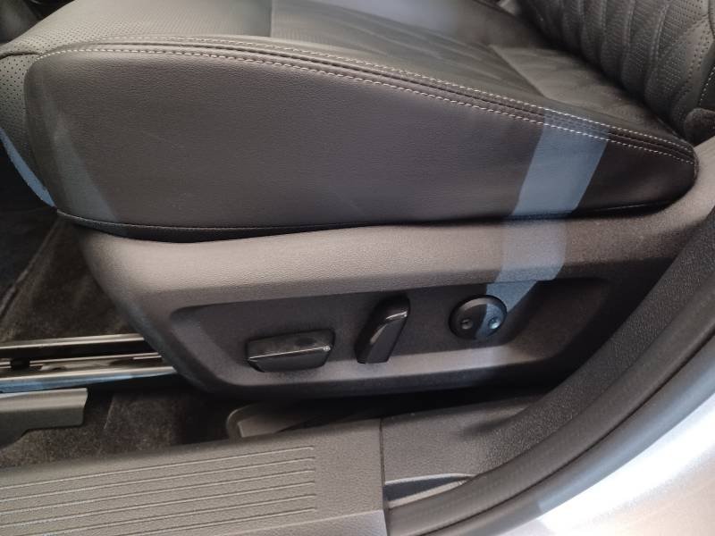 Nissan X-Trail - Photo 40