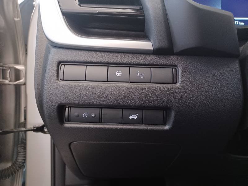 Nissan X-Trail - Photo 41