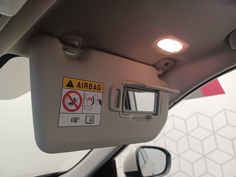 Nissan X-Trail - Photo 42