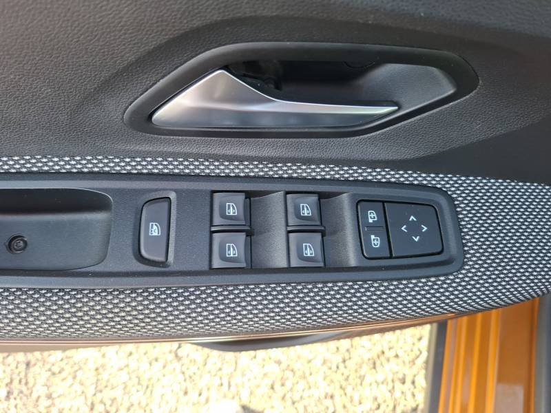 Dacia Sandero - Photo 19