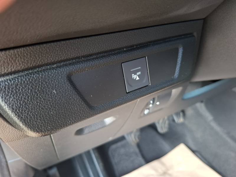 Dacia Sandero - Photo 20