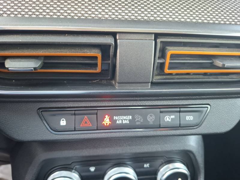 Dacia Sandero - Photo 22
