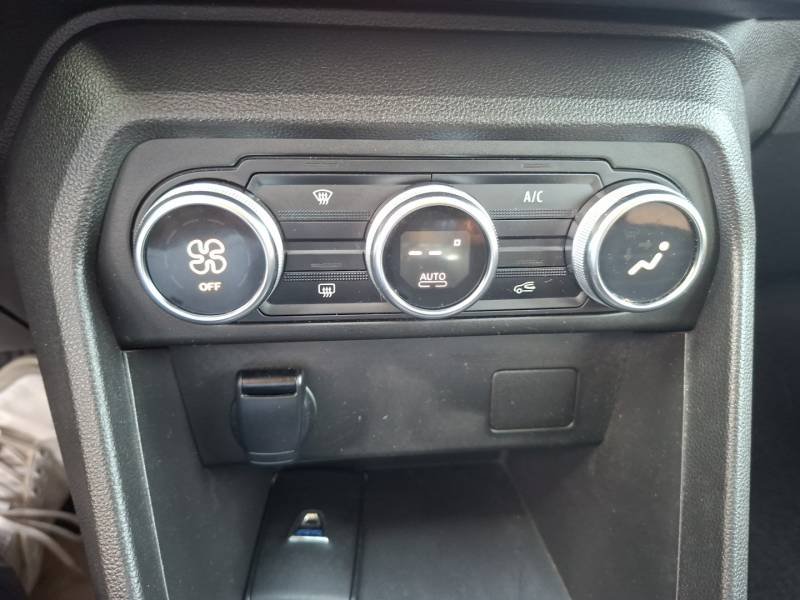 Dacia Sandero - Photo 23