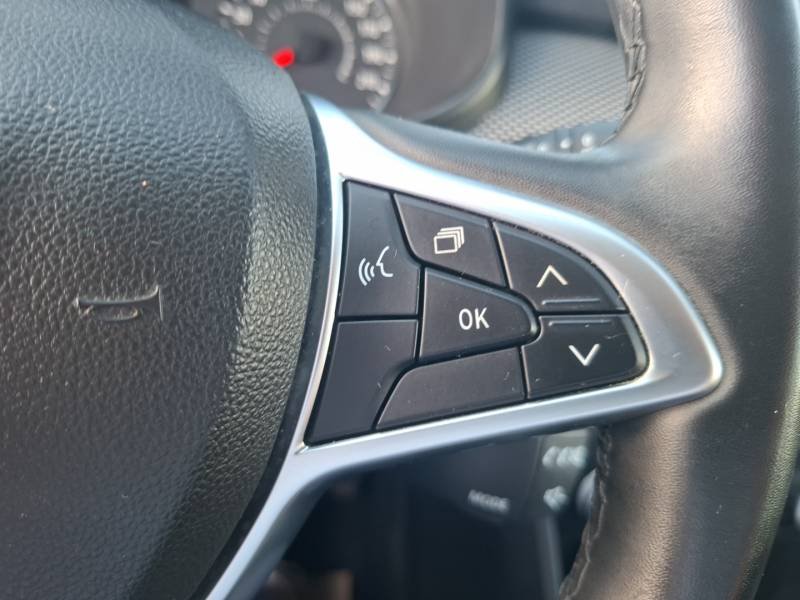 Dacia Sandero - Photo 25
