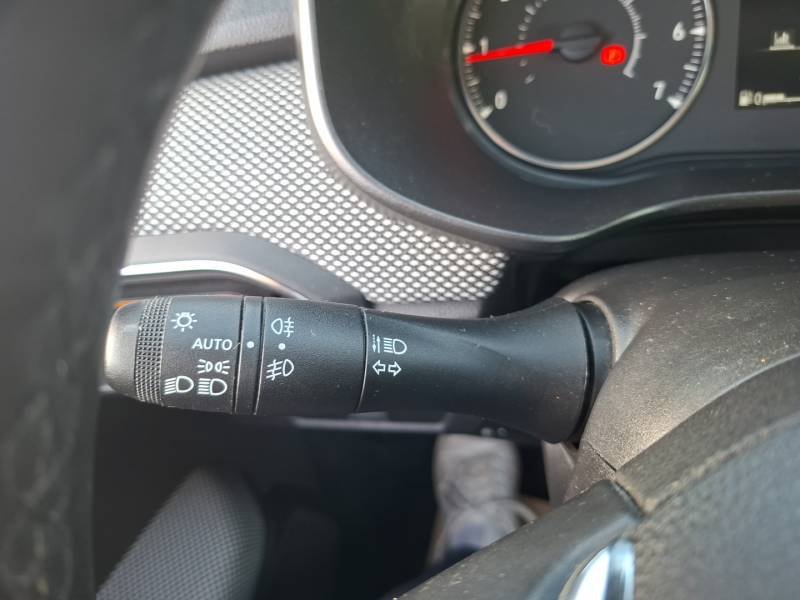 Dacia Sandero - Photo 26