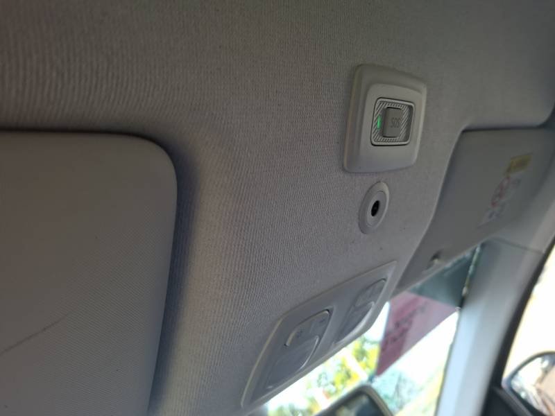 Dacia Sandero - Photo 29
