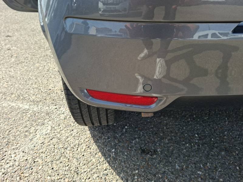 Renault Twingo - Photo 13