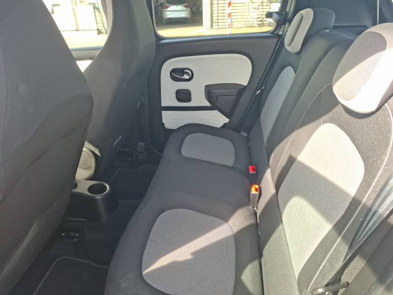Renault Twingo - Photo 14