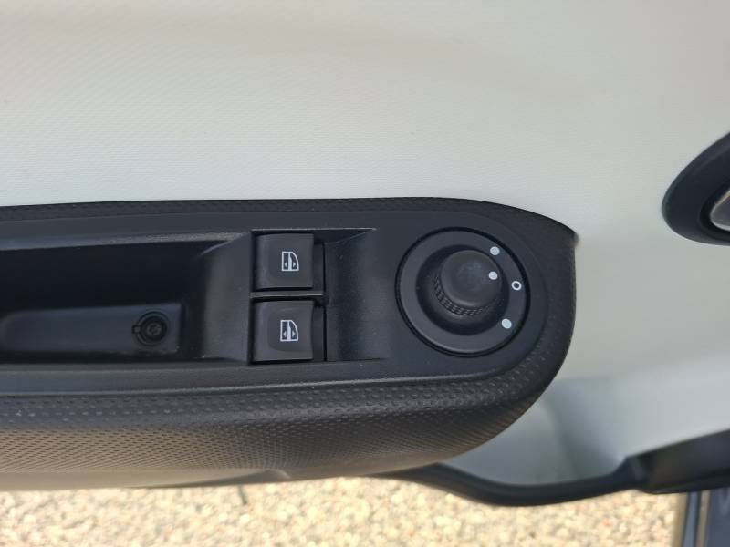 Renault Twingo - Photo 15