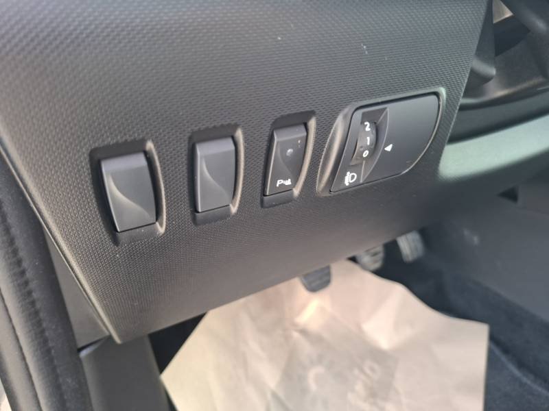 Renault Twingo - Photo 16