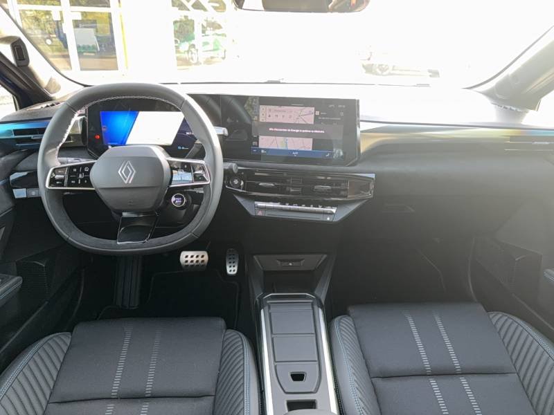 Renault Clio - Photo 11