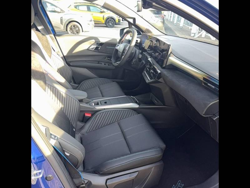 Renault Clio - Photo 12