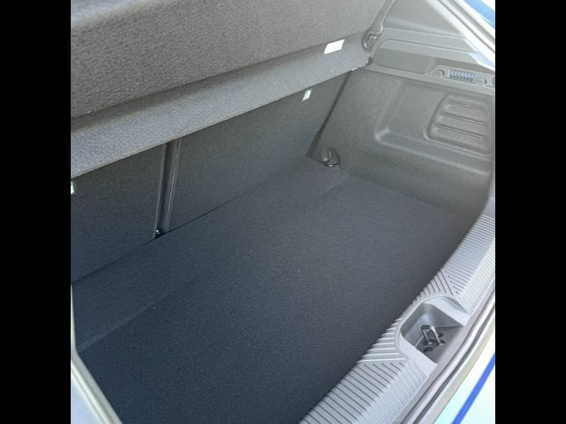 Renault Clio - Photo 14